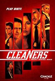 Cleaners The Dummy Trap (2013– ) Online