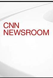 CNN Newsroom Episode #29.208 (1989–2019) Online