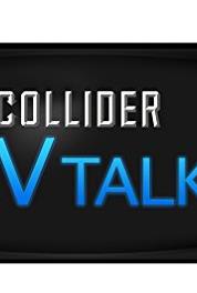 Collider TV Talk Episode dated 16 January 2017 (2016– ) Online