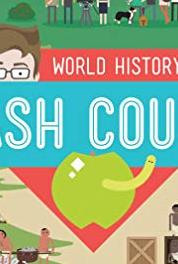 Crash Course: World History Christianity (2012– ) Online