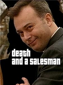 Death and a Salesman (1995) Online