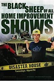 Disaster House Cars and Stripes (2009– ) Online