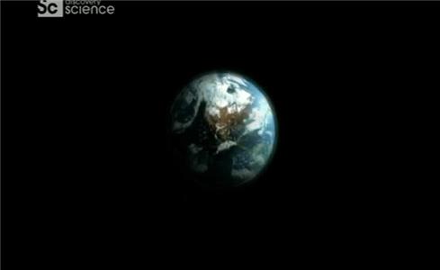 Discovery Project Earth Engineering Our Future (2008– ) Online