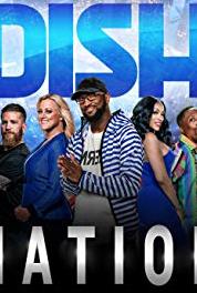 Dish Nation Episode #1.64 (2011– ) Online