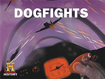 Dogfights Death of the Japanese Navy (2005– ) Online
