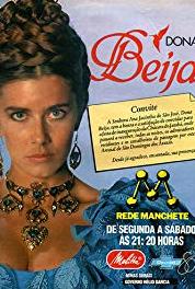 Dona Beija Episode #1.52 (1986– ) Online