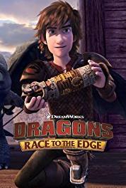 Dragons: Race to the Edge The Longest Day (2015–2018) Online