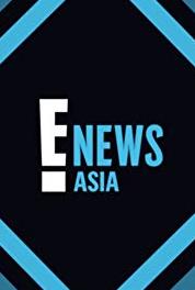 E! News Asia Walk the Moon (2015– ) Online