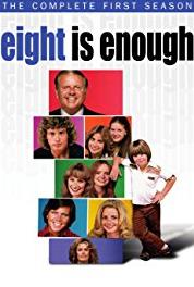 Eight Is Enough Poor Little Rich Girl (1977–1981) Online