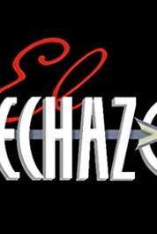 El flechazo Episode dated 17 December 1997 (1997–1998) Online