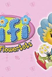 Fifi and the Flowertots Aunt Tulip's Carnival (2005– ) Online