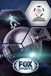 Fox Sports: Copa Libertadores Fase de grupos 2018: Racing vs. Vasco (2002– ) Online
