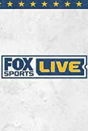 Fox Sports Live Episode dated 17 February 2015 (2013– ) Online