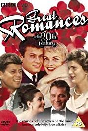 Great Romances of the 20th Century Gloria Swanson and Joseph Kennedy (1997–2001) Online