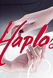 Haplos Gerald's Healing (2017– ) Online