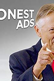 Honest Ads If Sports Drink Commercials Were Honest (2012– ) Online