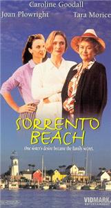 Hotel Sorrento (1995) Online