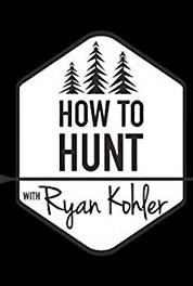 How to Hunt Bear Down! (2018– ) Online