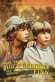 Huckleberry Finn and His Friends Jim Disappears (1979–1980) Online