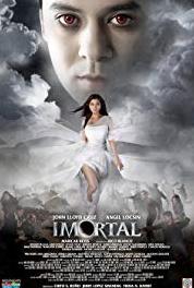 Imortal Though Unnerved by Mateo's Explanations, Lia Still Attempts to Kill him (2010–2011) Online