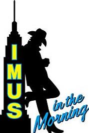Imus in the Morning Episode dated 3 February 2015 (2009– ) Online