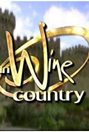 In Wine Country Winery on Horseback (2002– ) Online