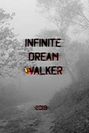 Infinite Dream Walker Blurred Parallel  Online