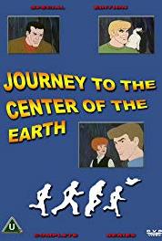 Journey to the Center of the Earth The Frozen Furies (1967–1969) Online