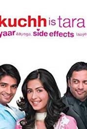 Kuchh Is Tara Episode #1.97 (2007–2008) Online