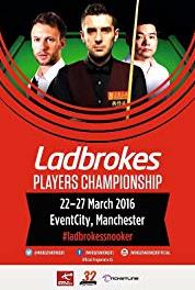 Ladbrokes Players Championship 2017: Day One - Part 2 (2016– ) Online