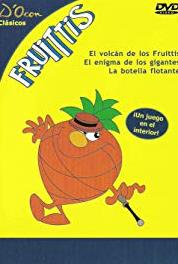 Los Fruittis The Smart Little Duck (1990– ) Online