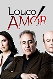Louco Amor Episode #1.225 (2012–2013) Online