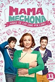 Mamá Mechona Confesión de amor (2014) Online