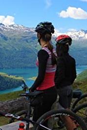 Melhores Viagens de Bike Thun to Interlaken (2015– ) Online
