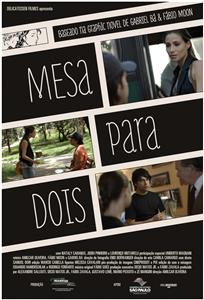 Mesa Para Dois (2012) Online