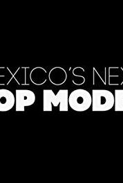 Mexico's Next Top Model Episode #5.12 (2009– ) Online