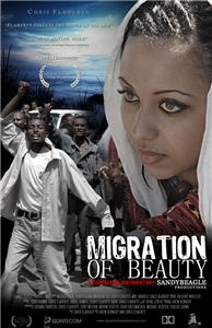 Migration of Beauty (2009) Online