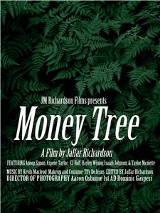 Money Tree (2018) Online