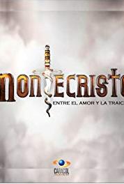 Montecristo Episode #1.43 (2007–2008) Online
