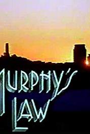 Murphy's Law Doing It the Hard Way Is Always Easier (1988–1989) Online