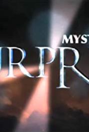 Mystery Television Episode #1.774 (2002– ) Online