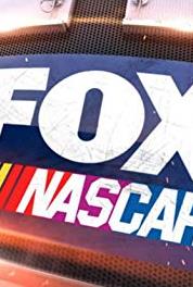 NASCAR on Fox Carolina Dodge Dealers 400 (2001– ) Online