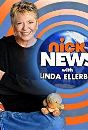 Nick News with Linda Ellerbee Gone But Not Forgotten: Kids Talk About Loss and Grieving (1991– ) Online