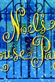 Noel's House Party Episode #1.1 (1991–1999) Online