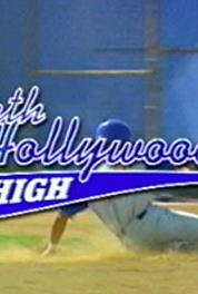 North Hollywood High Episode #1.3 (2002) Online