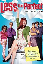 Office Girl Distractions (2002–2006) Online