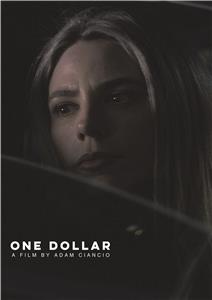 One Dollar  Online