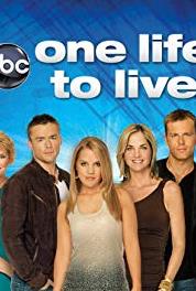 One Life to Live Episode #1.6975 (1968–2013) Online