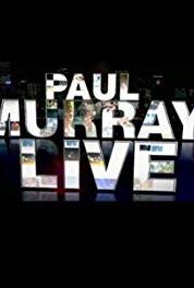 Paul Murray Live Episode dated 9 June 2010 (2010– ) Online