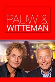Pauw & Witteman Episode #4.144 (2006–2014) Online